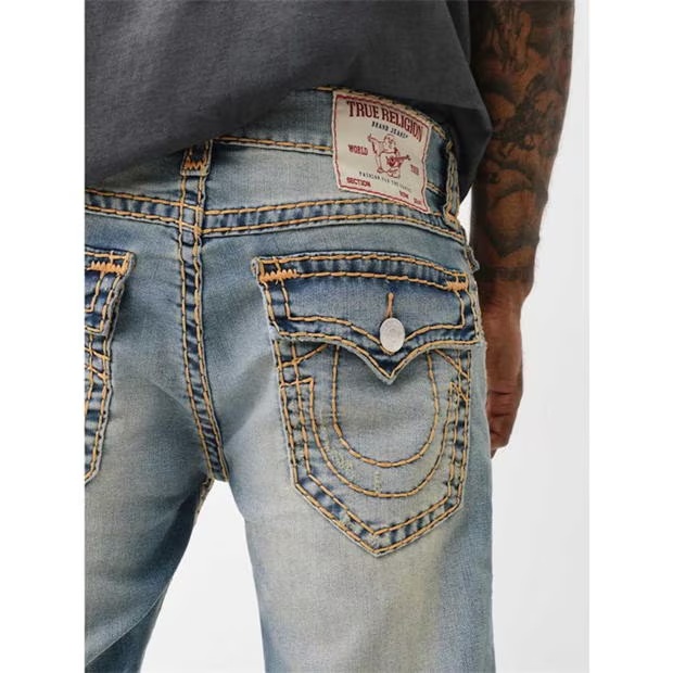 19790-true-religion-super-t-skinny-jeans-1.jpg
