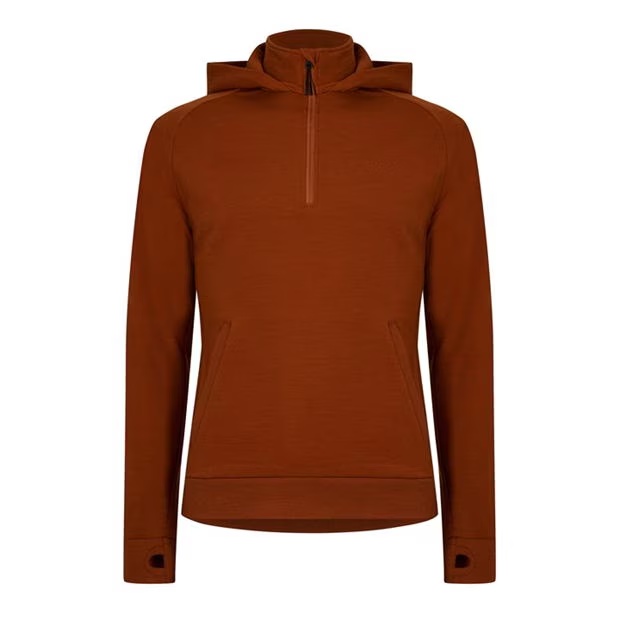 Fohn Performance Hoodie Mens