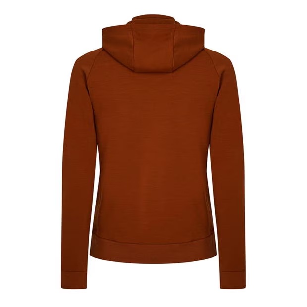 Fohn Performance Hoodie Mens