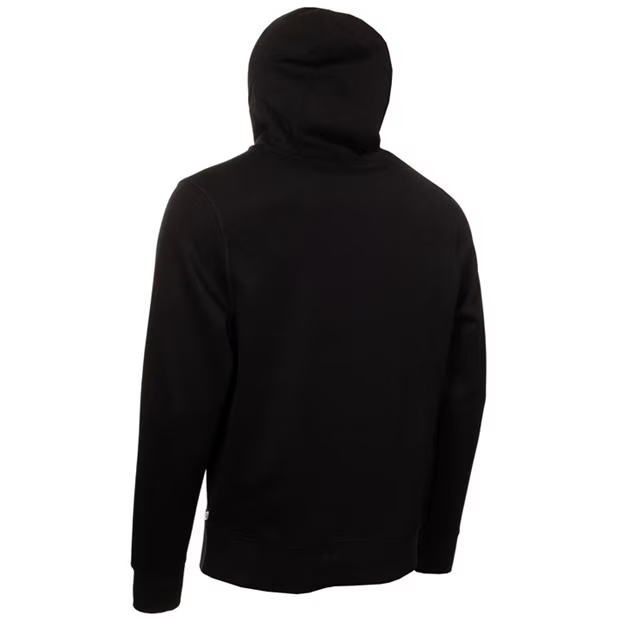 Calvin Klein Golf Hyper Tech Hoodie Adults