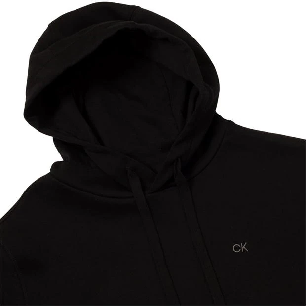 198223-calvin-klein-golf-hyper-tech-hoodie-adults-1.jpg