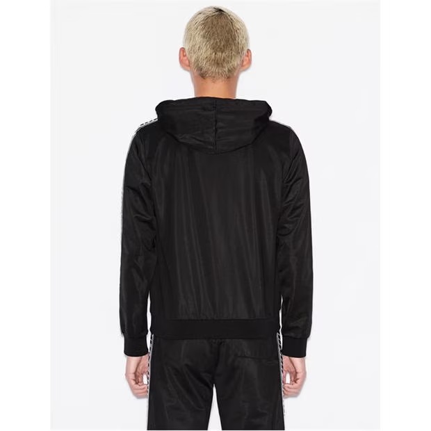 Armani Exchange AX logo tape zp hd Sn99