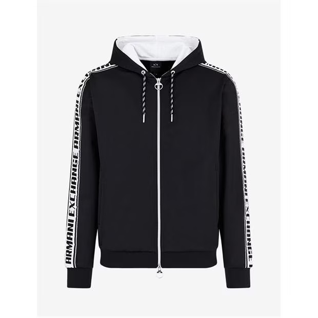 198281-armani-exchange-ax-logo-tape-zp-hd-sn99-1.jpg
