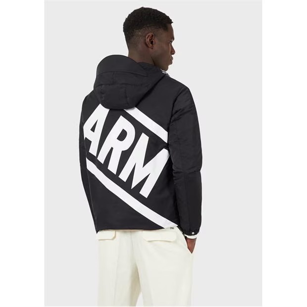 198282-emporio-armani-logo-zip-hoodie-1.jpg