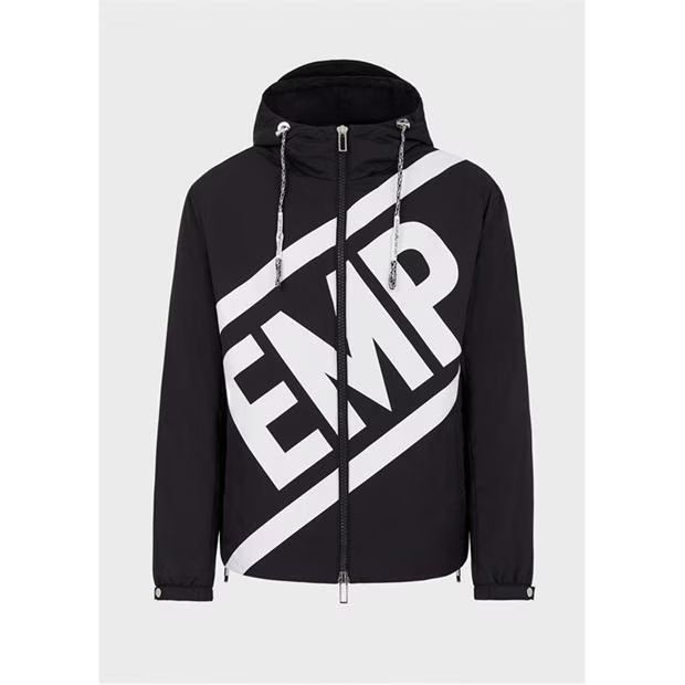198282-emporio-armani-logo-zip-hoodie-1.jpg