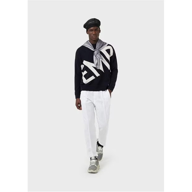 198289-emporio-armani-logo-knit-crew-sweater-1.jpg