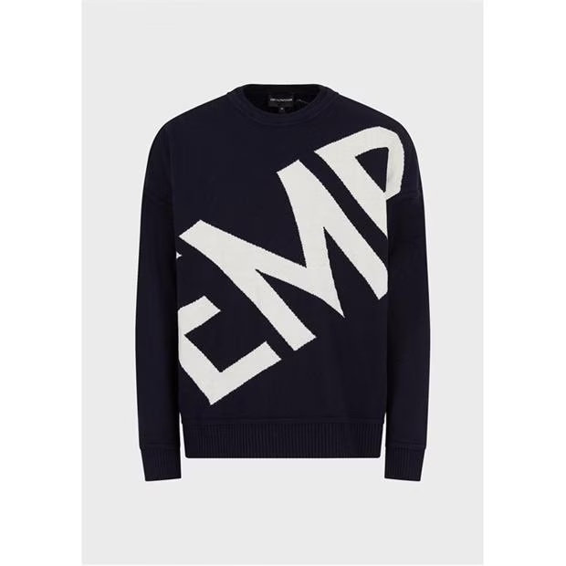 198289-emporio-armani-logo-knit-crew-sweater-1.jpg