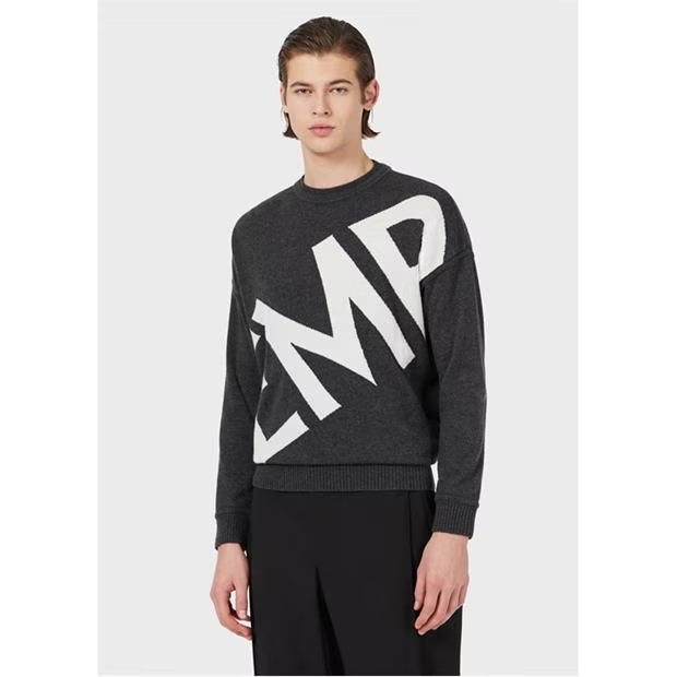 198289-emporio-armani-logo-knit-crew-sweater-1.jpg