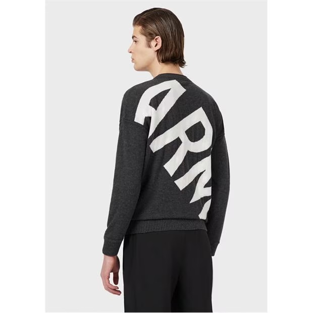 198289-emporio-armani-logo-knit-crew-sweater-1.jpg