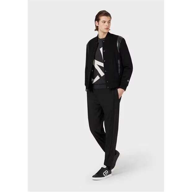 198289-emporio-armani-logo-knit-crew-sweater-1.jpg