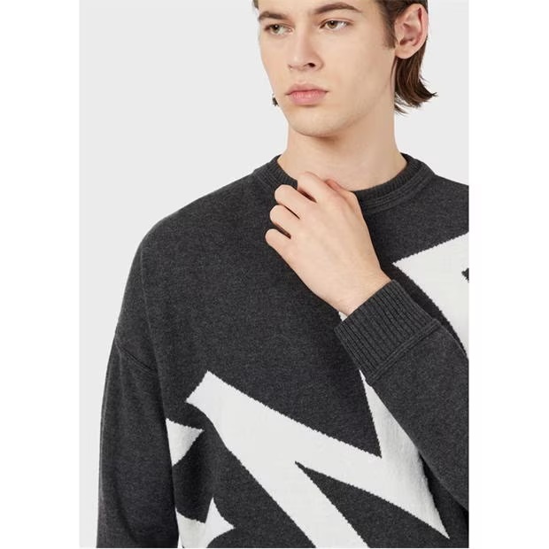 198289-emporio-armani-logo-knit-crew-sweater-1.jpg