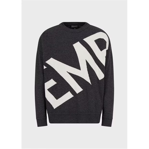 198289-emporio-armani-logo-knit-crew-sweater-1.jpg