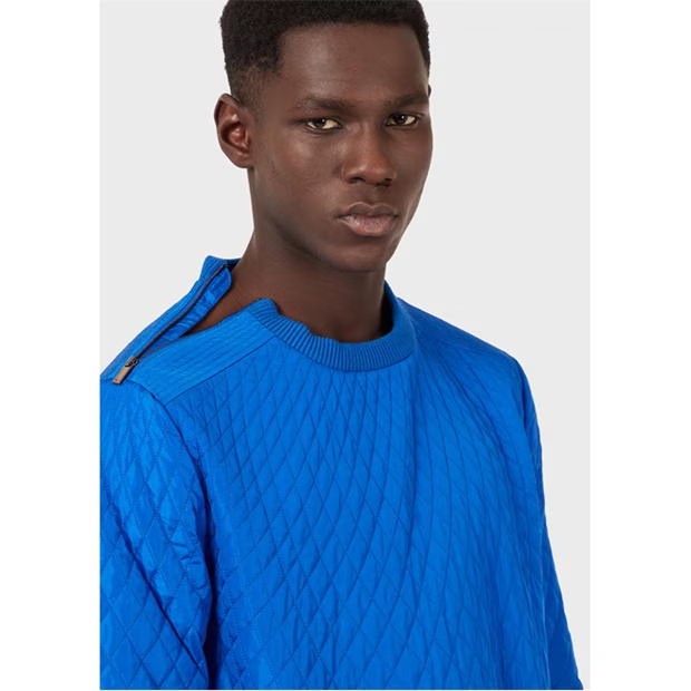 198307-emporio-armani-crew-neck-sweater-1.jpg