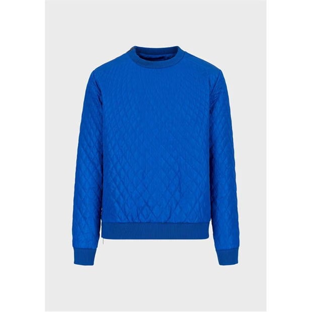198307-emporio-armani-crew-neck-sweater-1.jpg