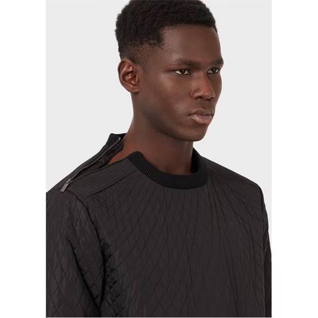 198307-emporio-armani-crew-neck-sweater-1.jpg