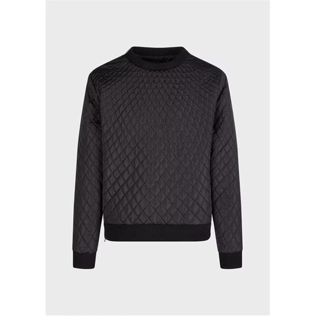 198307-emporio-armani-crew-neck-sweater-1.jpg