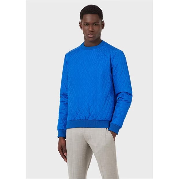 198307-emporio-armani-crew-neck-sweater-1.jpg