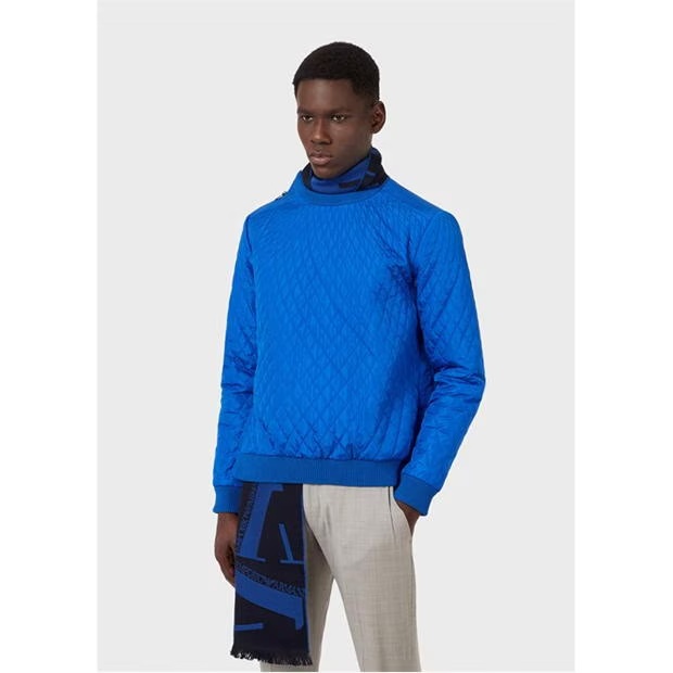 198307-emporio-armani-crew-neck-sweater-1.jpg