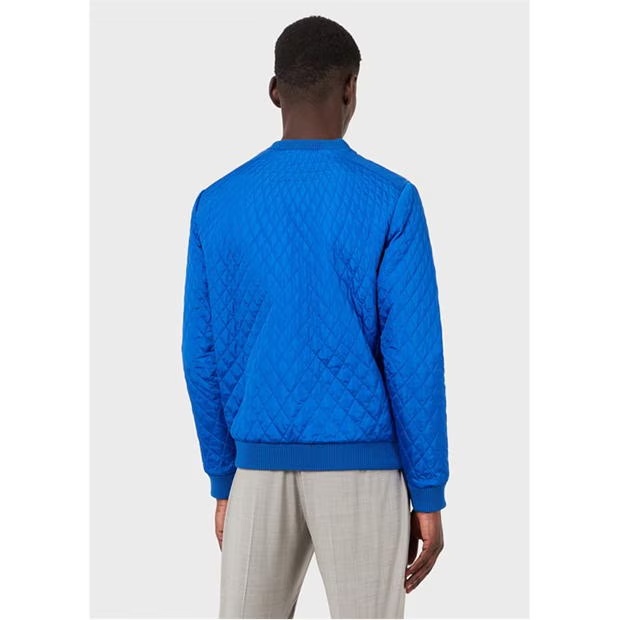 198307-emporio-armani-crew-neck-sweater-1.jpg