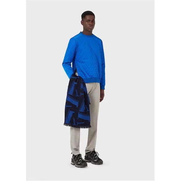 198307-emporio-armani-crew-neck-sweater-1.jpg