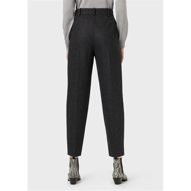 198314-emporio-armani-straight-trousers-1.jpg