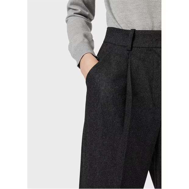 198314-emporio-armani-straight-trousers-1.jpg