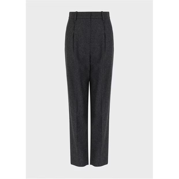 198314-emporio-armani-straight-trousers-1.jpg