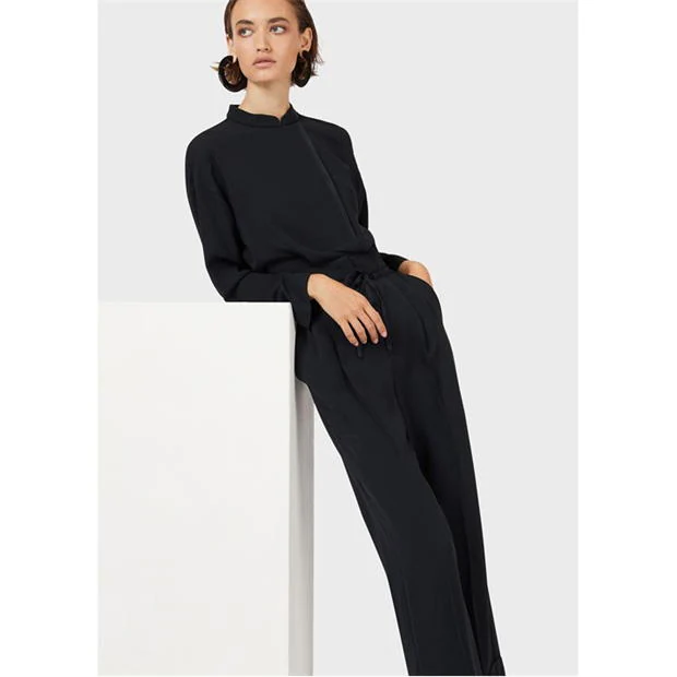 198317-emporio-armani-hi-waisted-trousers-1.jpg