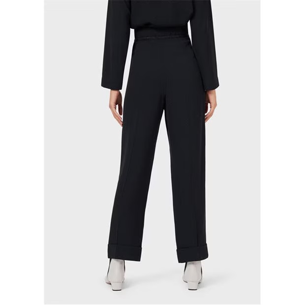 198317-emporio-armani-hi-waisted-trousers-1.jpg