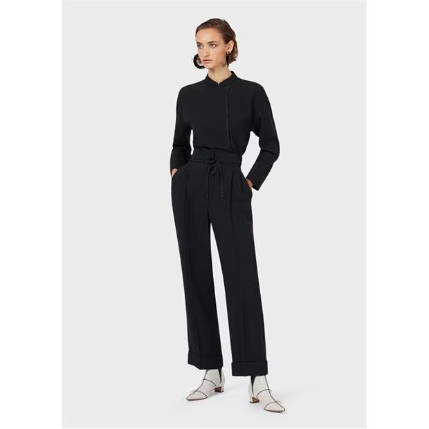 198317-emporio-armani-hi-waisted-trousers-1.jpg