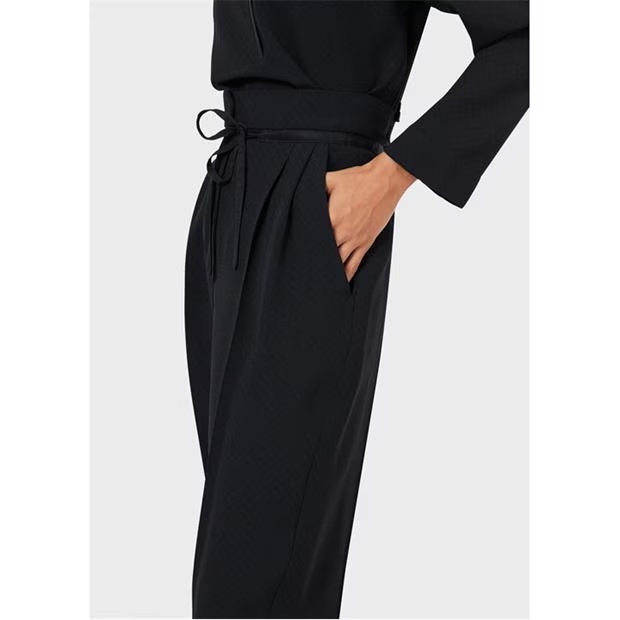 198317-emporio-armani-hi-waisted-trousers-1.jpg