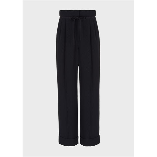 198317-emporio-armani-hi-waisted-trousers-1.jpg