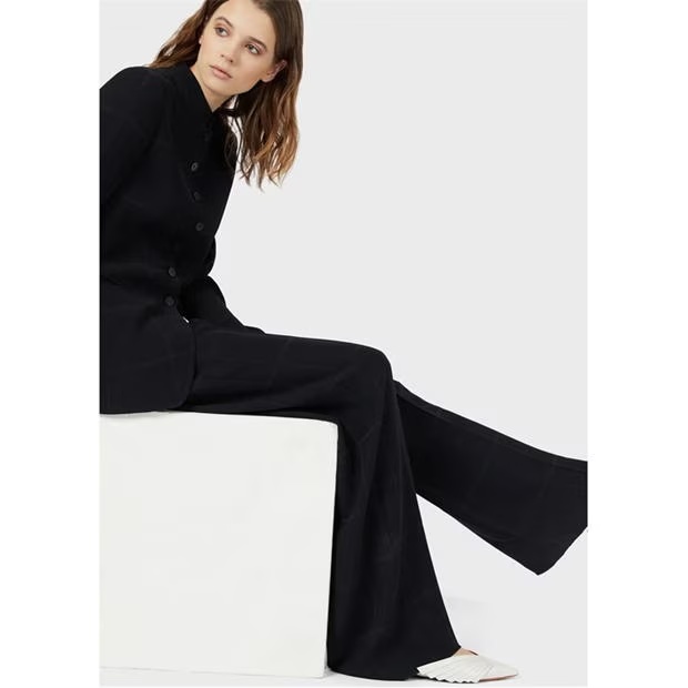 198318-emporio-armani-straight-leg-trousers-1.jpg