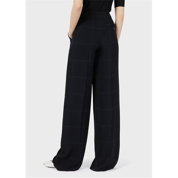 198318-emporio-armani-straight-leg-trousers-1.jpg