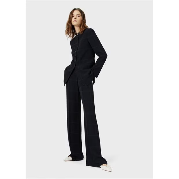 198318-emporio-armani-straight-leg-trousers-1.jpg
