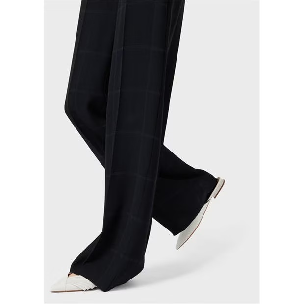 198318-emporio-armani-straight-leg-trousers-1.jpg