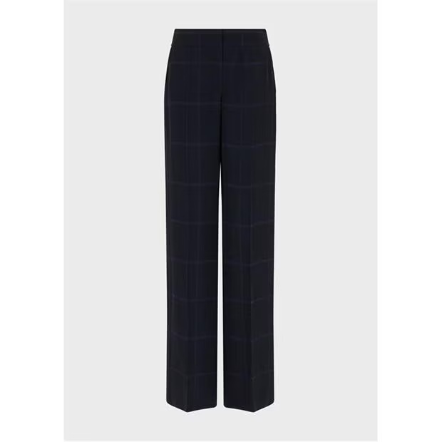 198318-emporio-armani-straight-leg-trousers-1.jpg