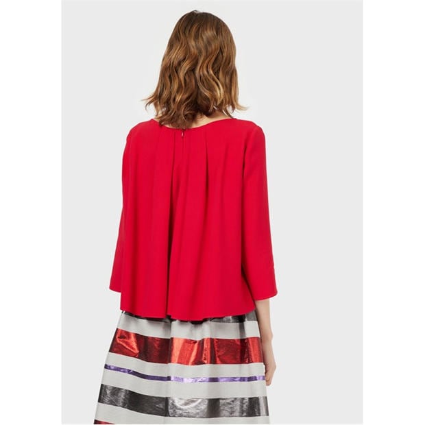 198321-emporio-armani-relaxed-blouse-1.webp