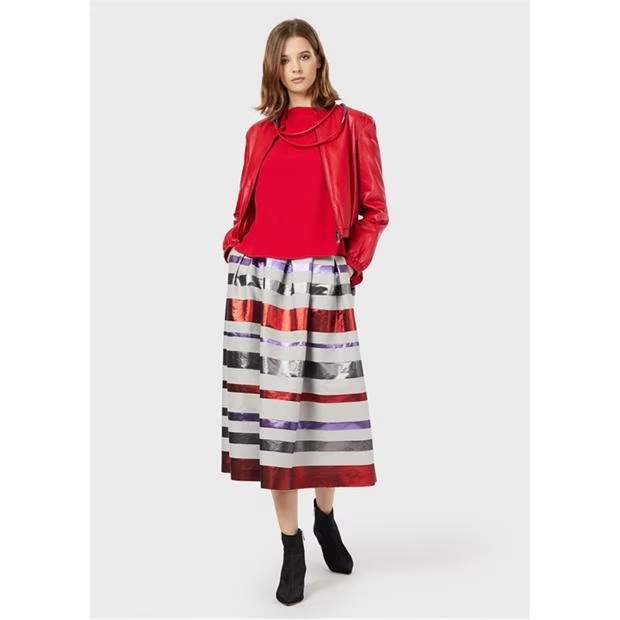 198321-emporio-armani-relaxed-blouse-1.webp