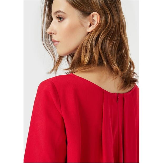 198321-emporio-armani-relaxed-blouse-1.webp