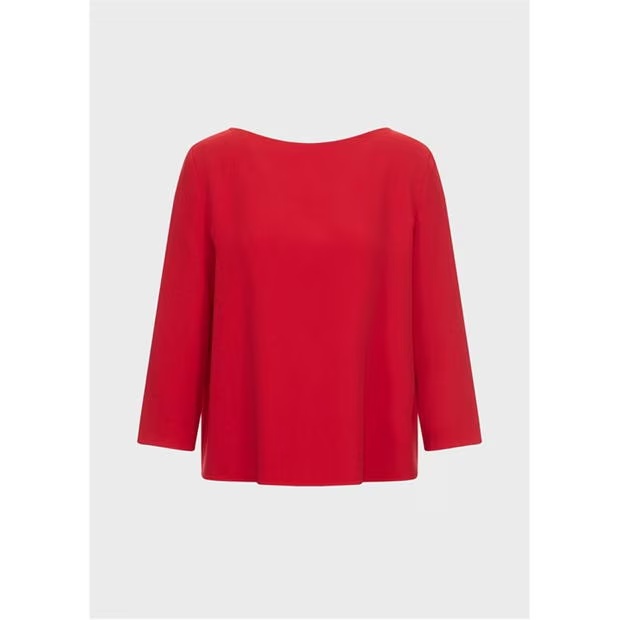 198321-emporio-armani-relaxed-blouse-1.webp
