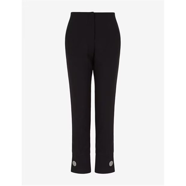Armani Exchange AX P01 strleg Trous Ld99