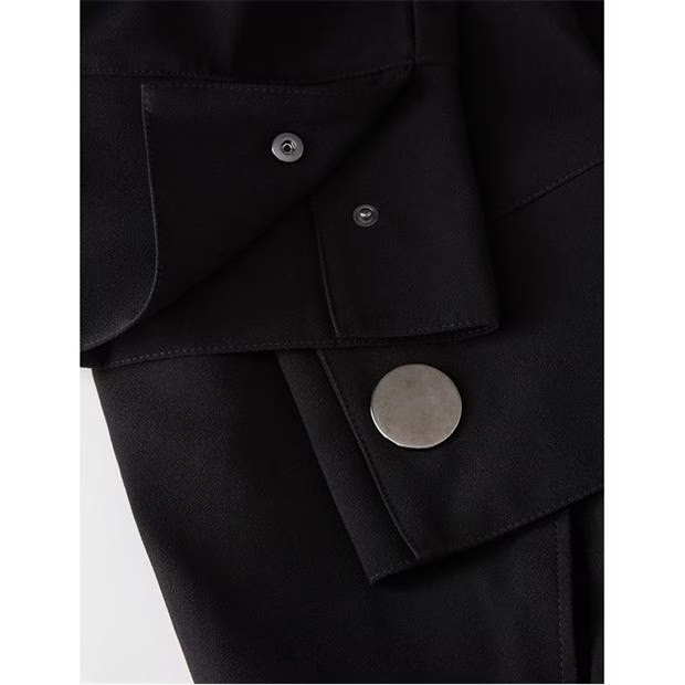 Armani Exchange AX P01 strleg Trous Ld99