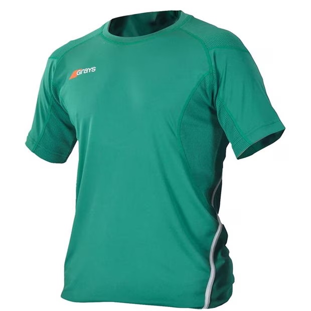 Grays Hockey Shirt G650 Sn99