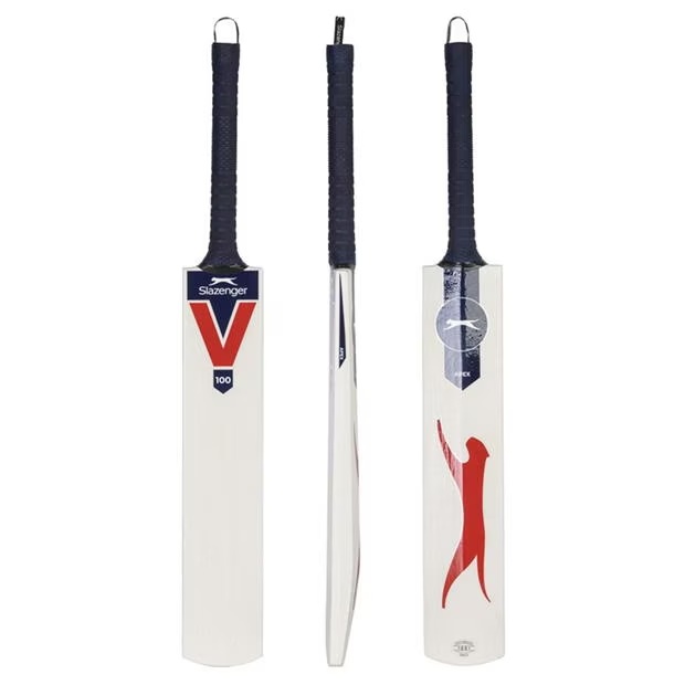 V100 Cricket Bat Juniors