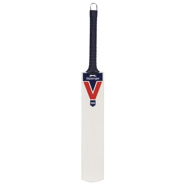 V100 Cricket Bat Juniors