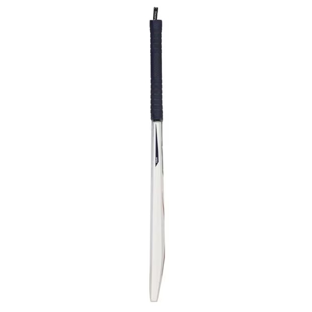 199-v100-cricket-bat-juniors-1.jpg
