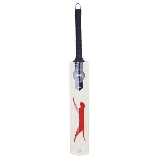 199-v100-cricket-bat-juniors-1.jpg