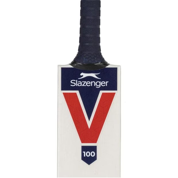 199-v100-cricket-bat-juniors-1.jpg