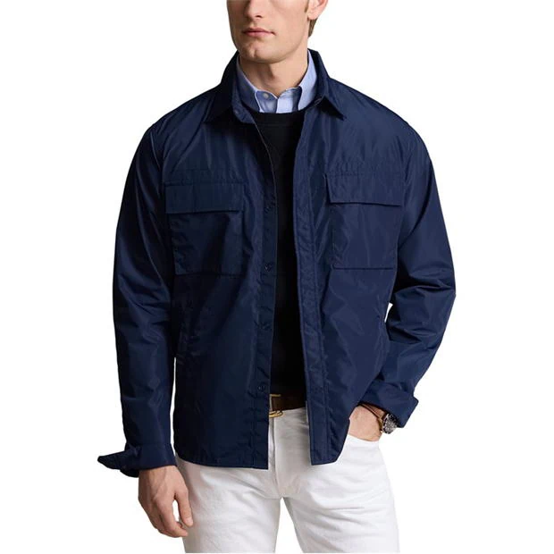 199044-polo-ralph-lauren-utility-shirt-jacket-1.jpg